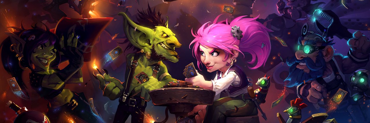 viegas_terry's profile banner image