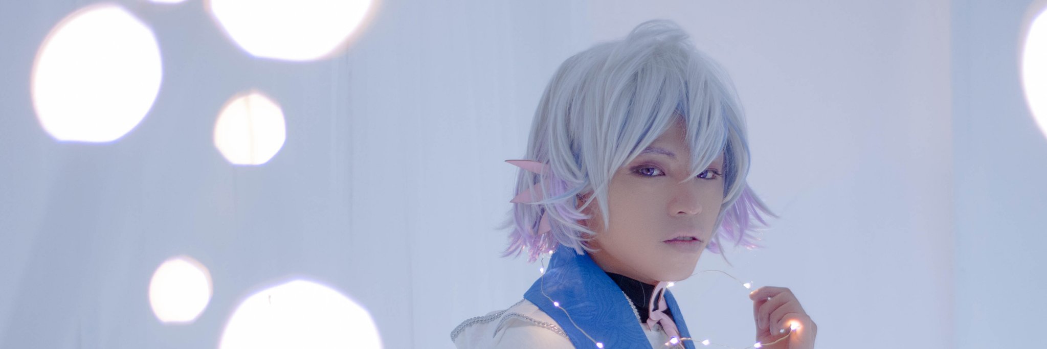 MaxLiew960924's profile banner image