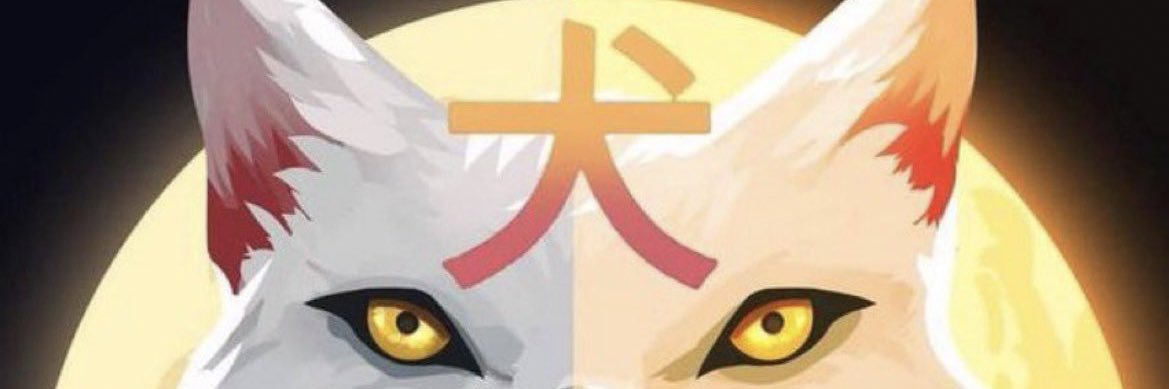 CryptoMonte_'s profile banner image