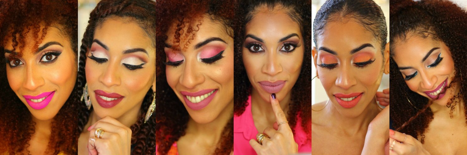 Helenacesarmua's profile banner image