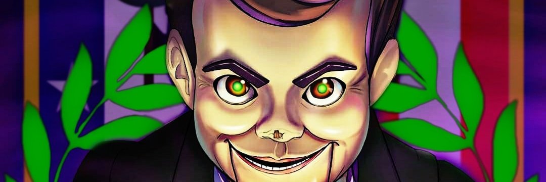 𝕱𝖚𝖑𝖌𝖊𝖓𝖈𝖎𝖔 𝕽𝖎𝖛𝖊𝖗𝖆 banner