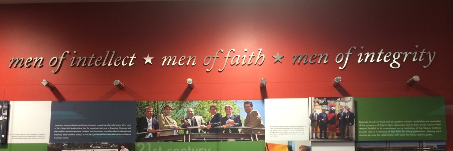 principalchc's profile banner image