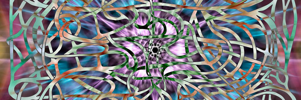 🦆 👽Patito💚🌈 banner