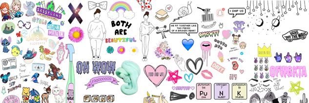 itslatgdr's profile banner image