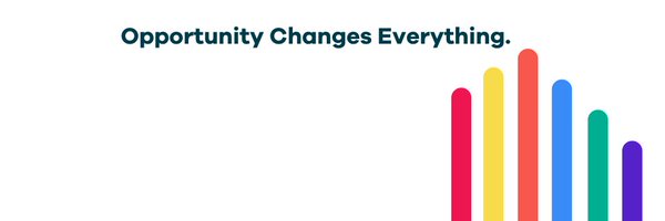 BGCStrathcona Profile Banner