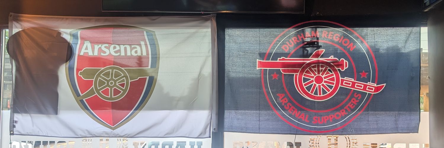 JohnJAButcher's profile banner image