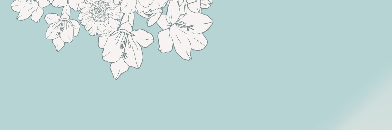601_816's profile banner image