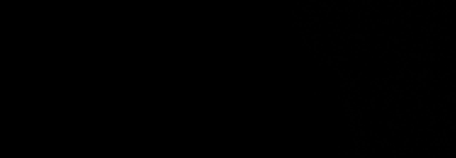 Re1kym's profile banner image
