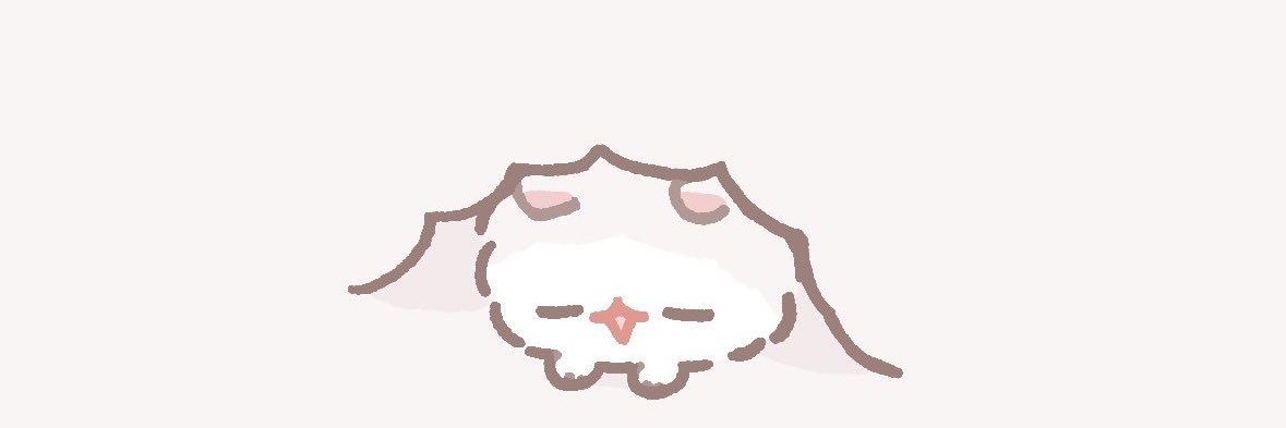 Chonsa___'s profile banner image