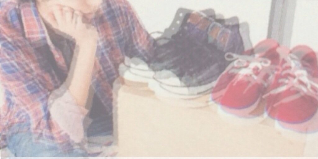 mtusii's profile banner image