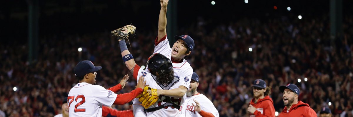 Patriotguy326's profile banner image
