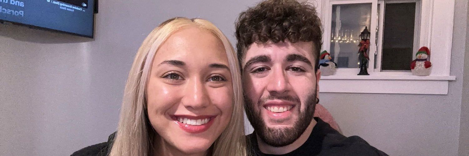 MikeOcchibone's profile banner image