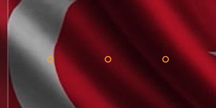 bedir_halid's profile banner image