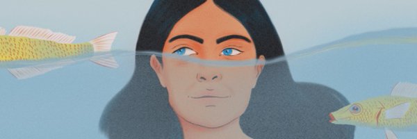 catalinagaya Profile Banner