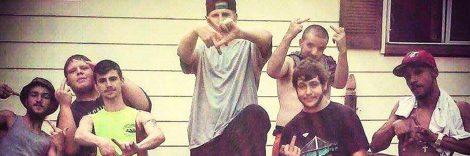 thisguy_brandon's profile banner image