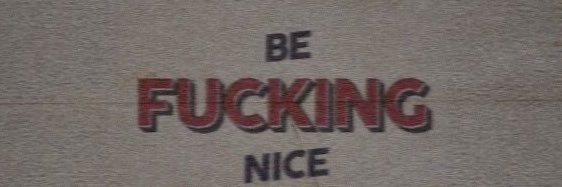 itsmeviccc's profile banner image