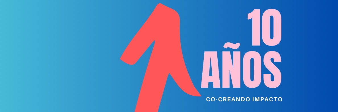 Mutual_Co's profile banner image