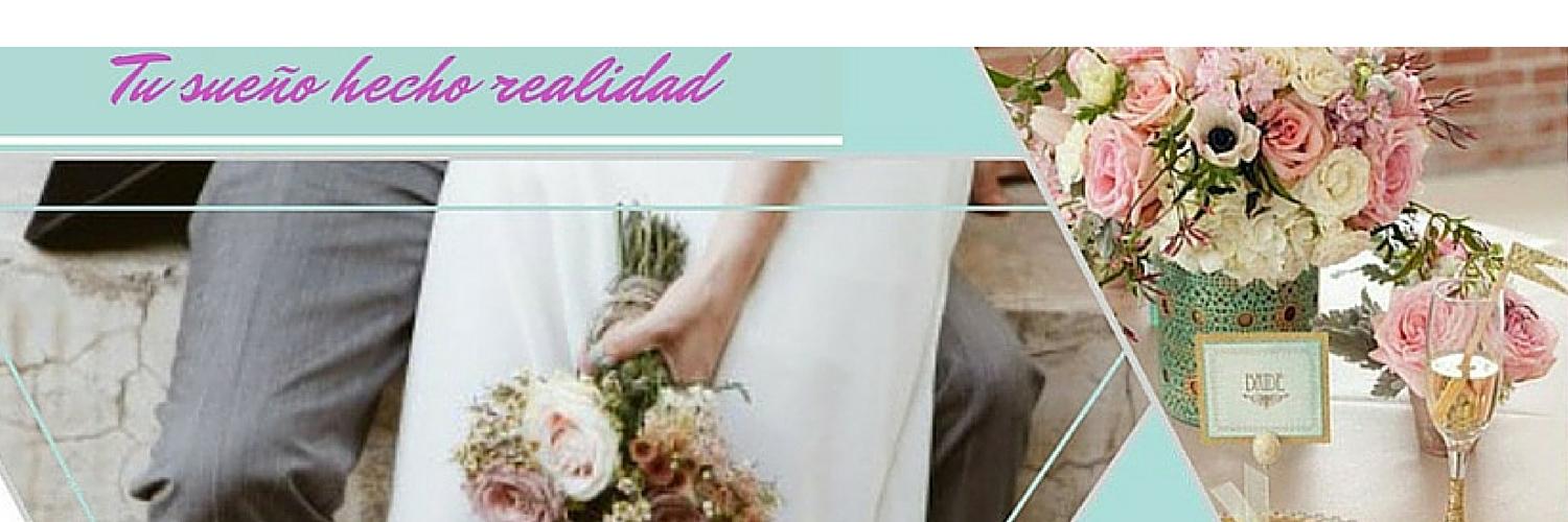 Bdeplanes's profile banner image