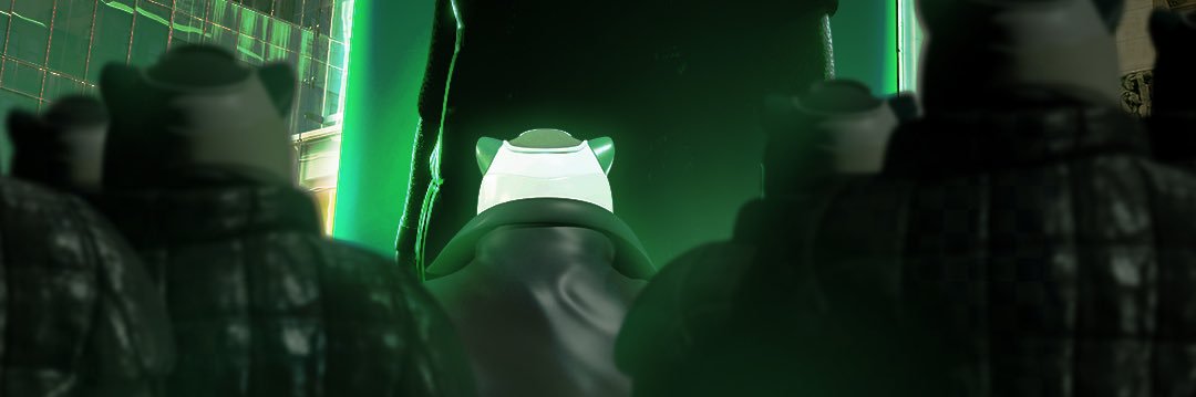 ihsankamill's profile banner image