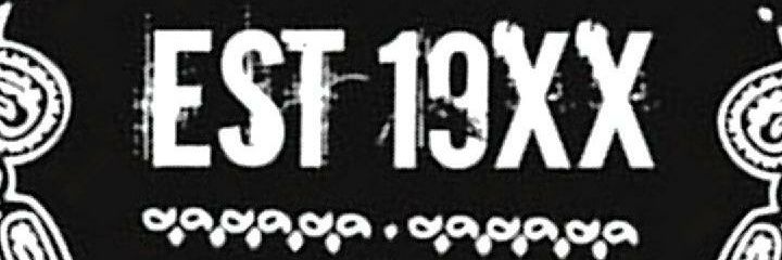 c_babii's profile banner image