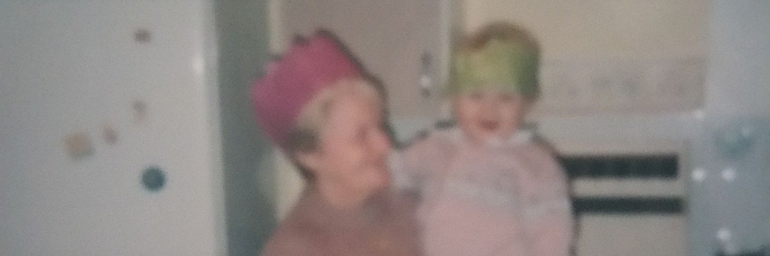 shauneenxo's profile banner image
