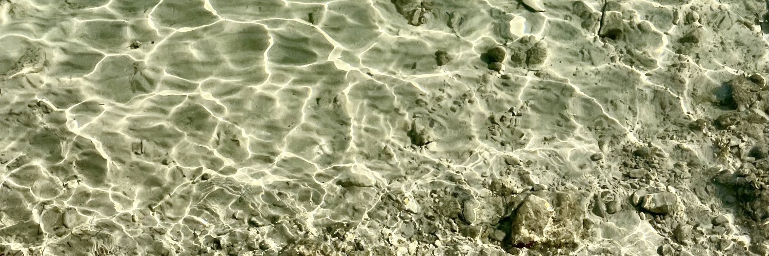 __ojosasi's profile banner image