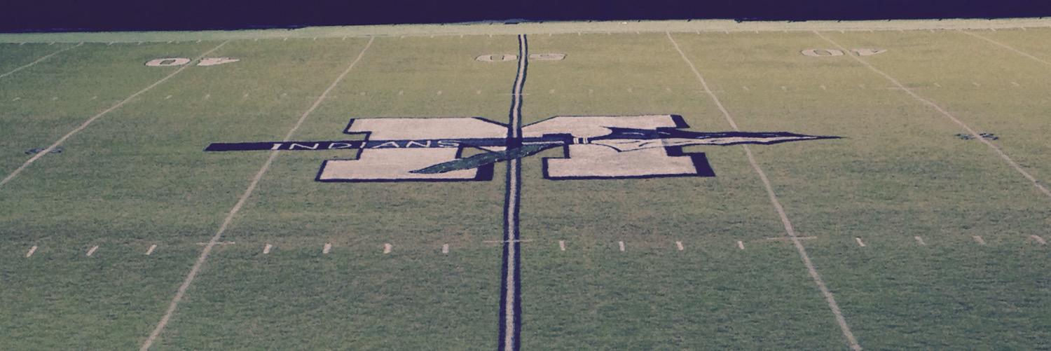 Indian_Fball's profile banner image