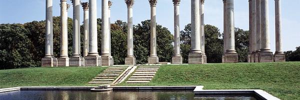 jdlitchman Profile Banner