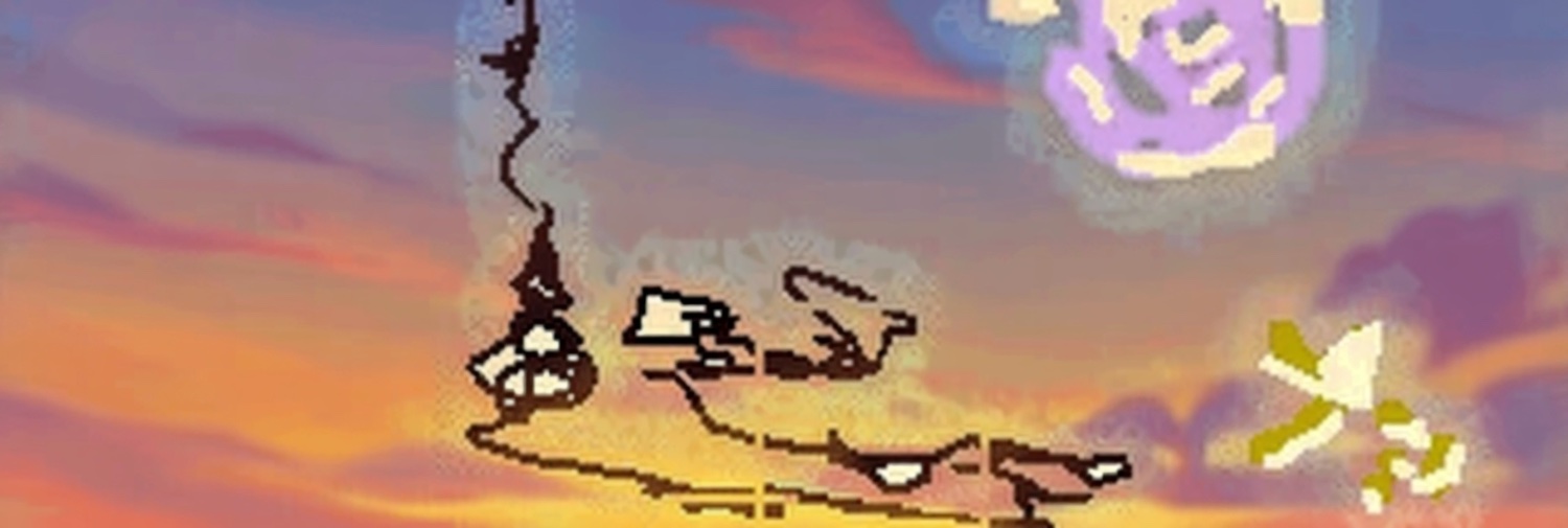 ingrain2000's profile banner image