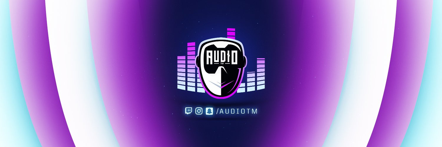 audioTM banner