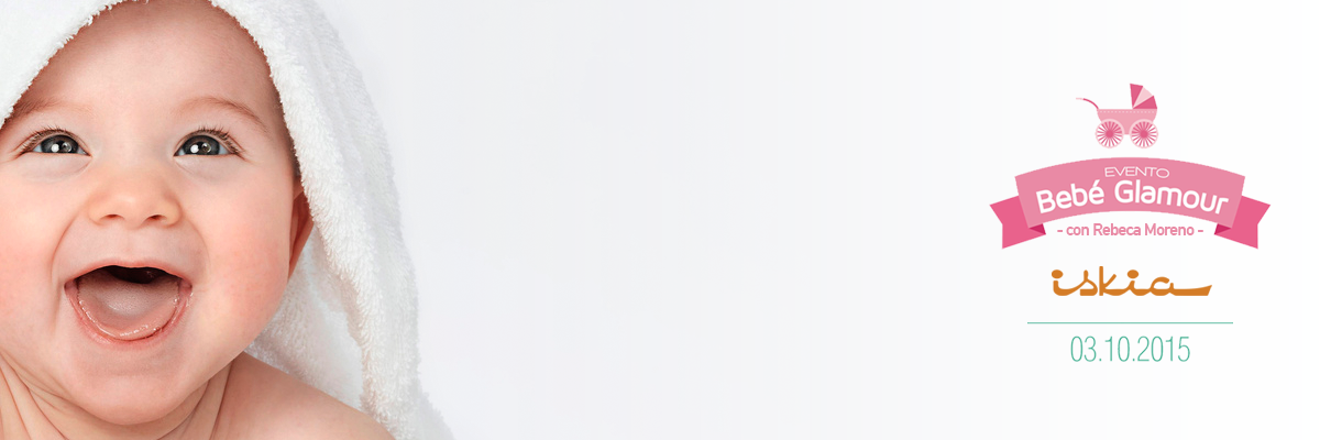 CCAltamiraV's profile banner image