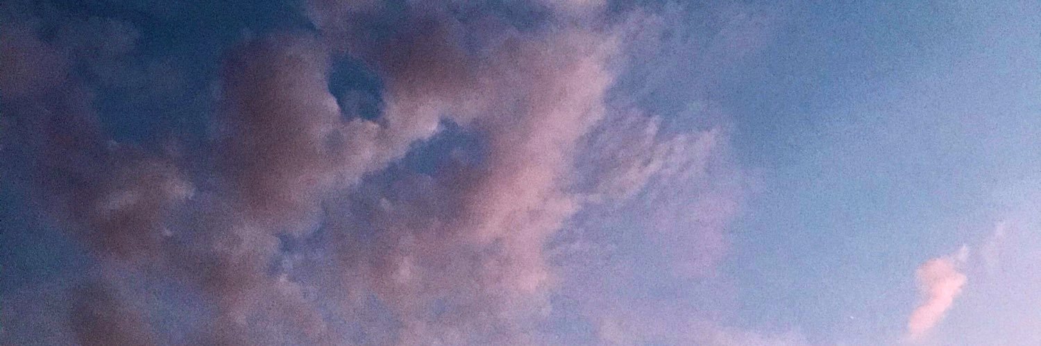 RaRoDelaCruz's profile banner image