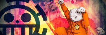 Rb3Prince's profile banner image