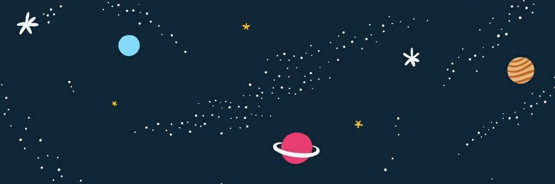 haleykenyan's profile banner image