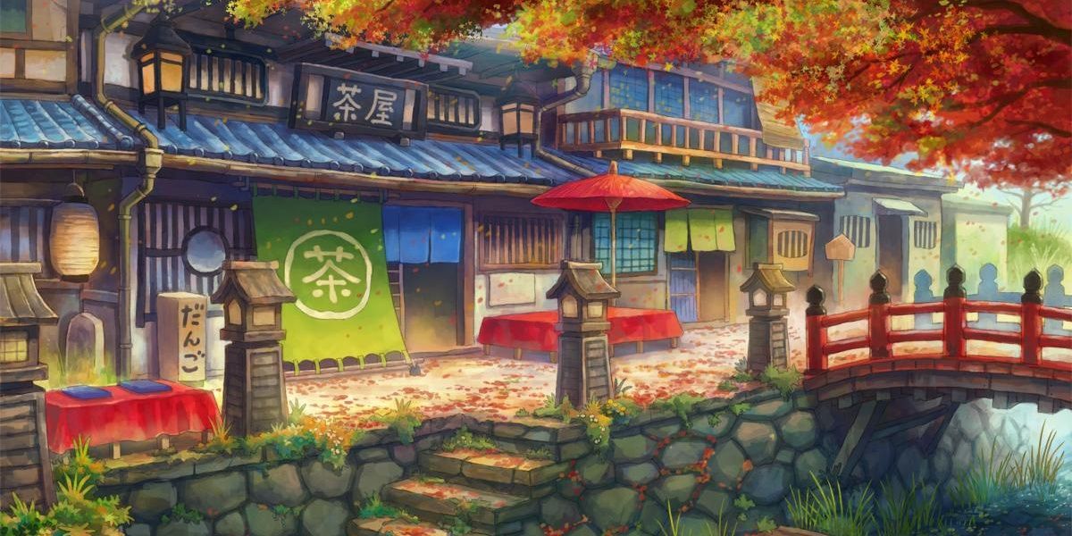 cosmos9283's profile banner image