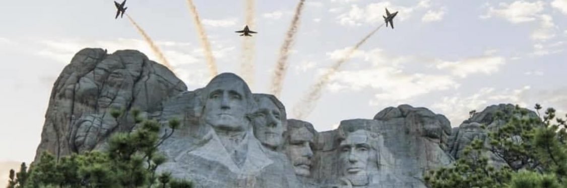 PerkCJ's profile banner image