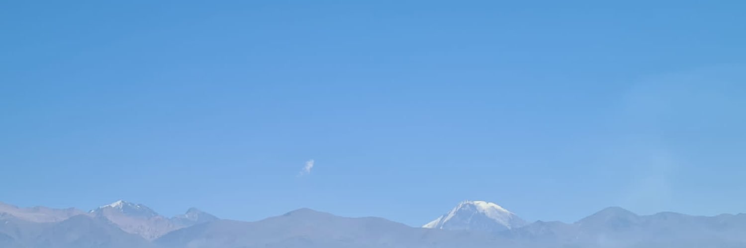 MGhigli's profile banner image