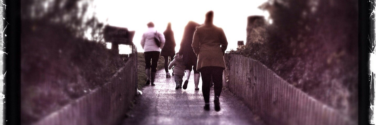 Matthew Fishwick banner