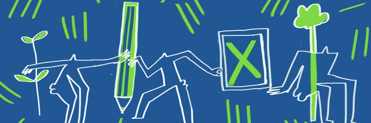 Rachel Collinson (beta) banner