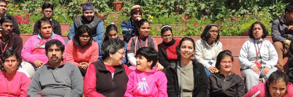 MuskaanPAEPID Profile Banner