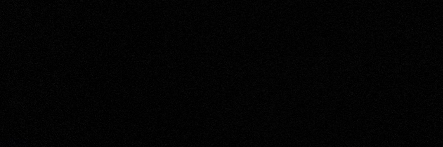 efxdur's profile banner image