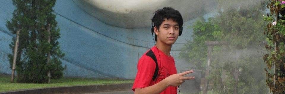 jal | OFDO ERAAA banner