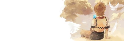 dynaoce's profile banner image