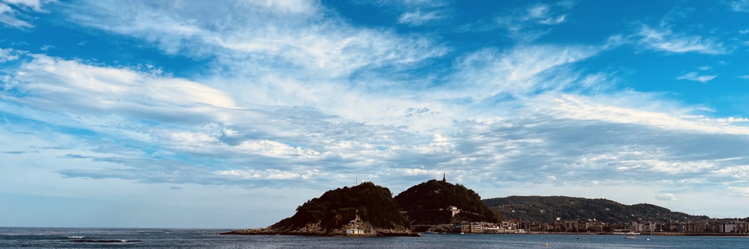 anemata_'s profile banner image