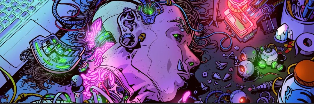 tys0n84's profile banner image