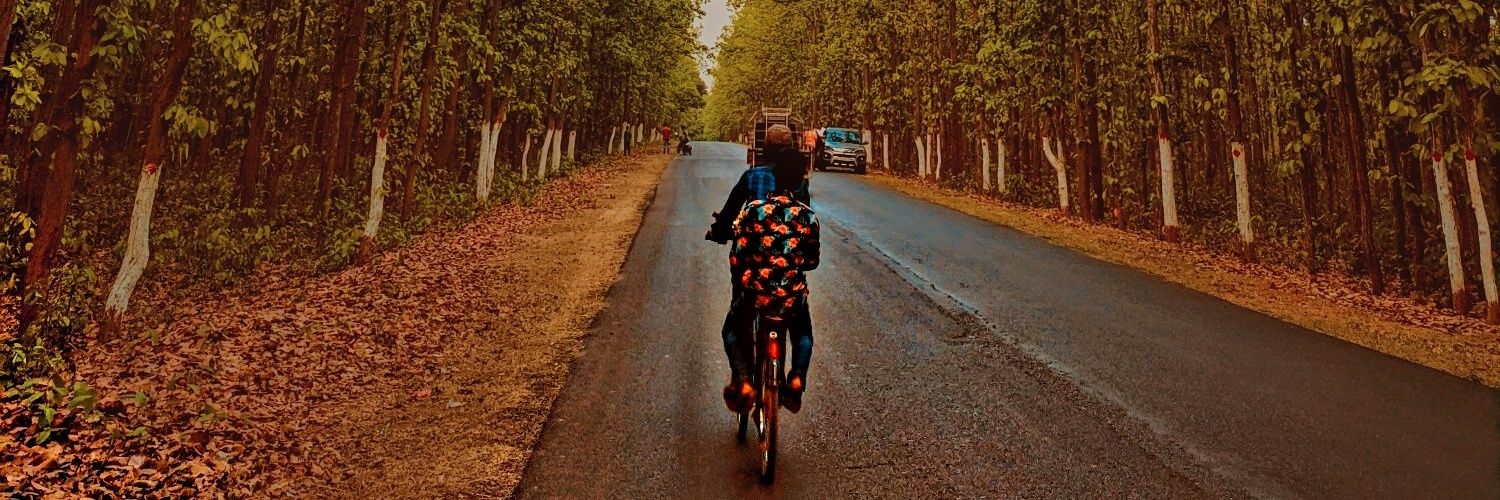 vlogkajadugar's profile banner image
