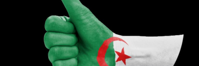 FayçalDeLyon banner