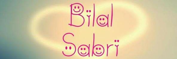 bilalsabriadv's profile banner image