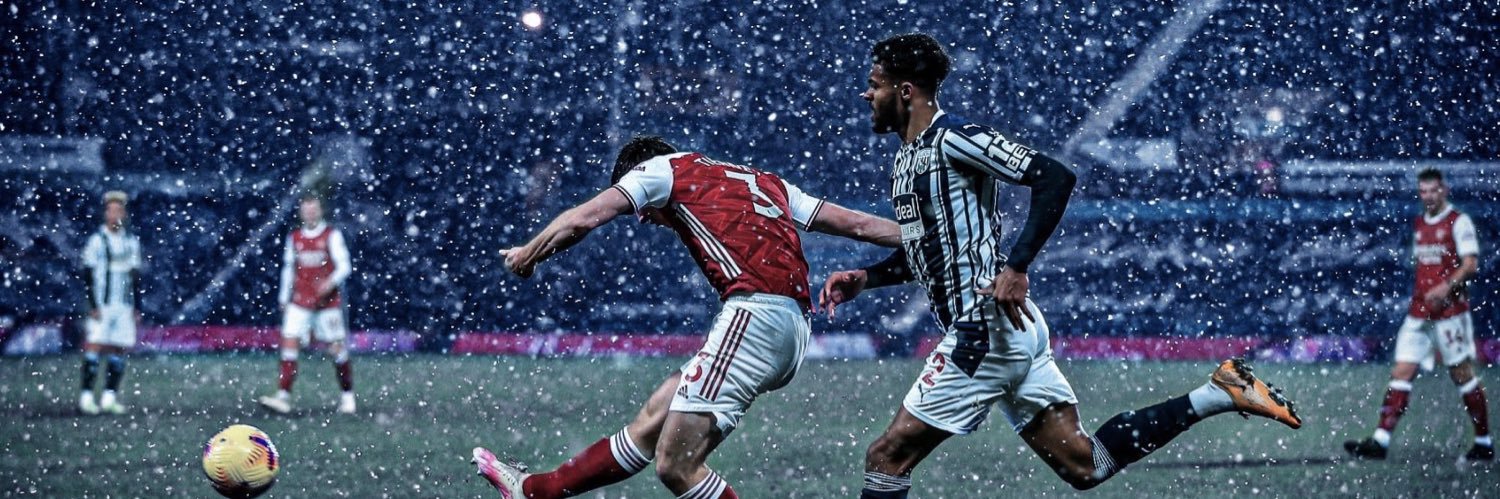 hadders___'s profile banner image