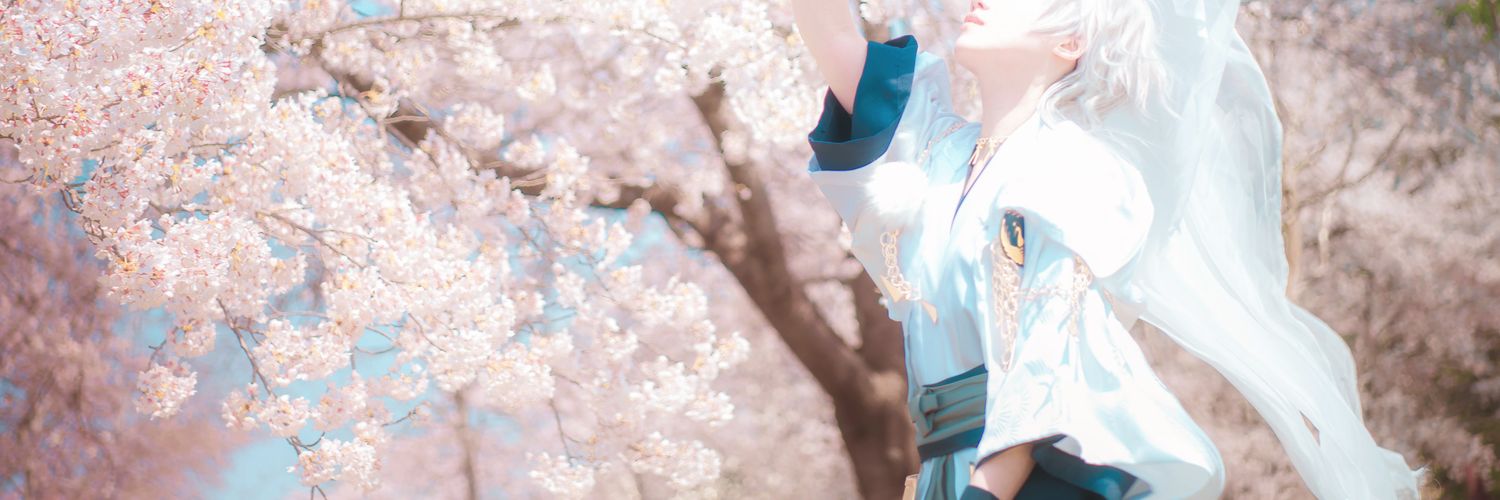 瀬乃 banner